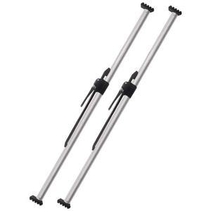 1톤 용달 화물 택배 지지대 지지봉 소화물 탑차 1300mm 1680mm