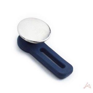 바지 수선 단추