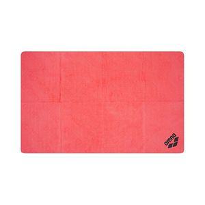 [아레나] 습식타올(대) A4AC1A05RED-IDG 6661074