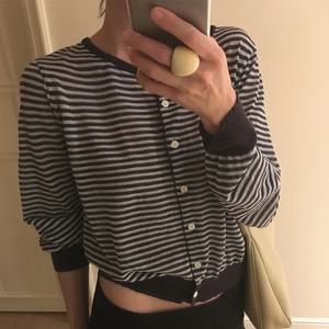 [메이비베이비] Colin Cardigan (2colors)