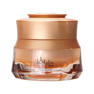 산심(山心) 청안상 30ml (최신제품)