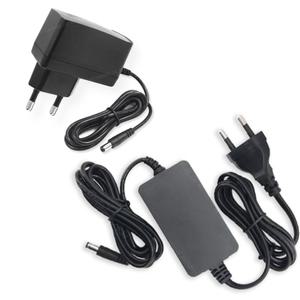 DC12V 전원 어댑터 엘이디바 CCTV 카메라 모니터 파워 12V0.5A 12V1A 12V1.5A 12V2A 12V3A 12V5A 12V6A 12V7A 12V8A 12V10A