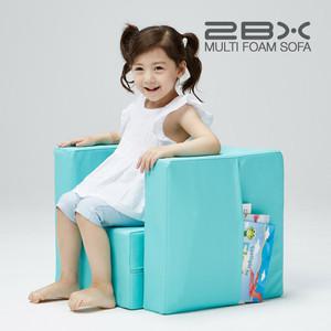 유아책상/유아쇼파/공부상/유아소파/아기쇼파