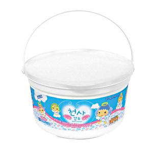 클레이 도너랜드 천사점토 (350g)