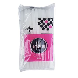 글루건심 (대) 700g / 접착제 핫멜트스틱 글루건총