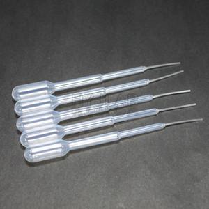 일회용스포이드 아로마오일목걸이용 마이크로스포이드 1.5ml 1개단위 판매