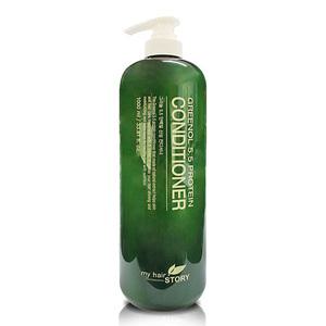 마이헤어스토리 그리놀5.5단백질 산성컨디셔너1000ml