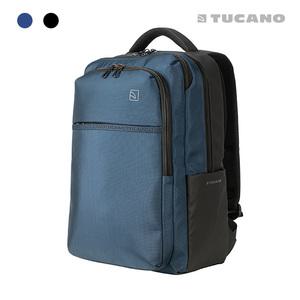 마르테 15인치 투카노 Tucano 데일리 노트북 백팩