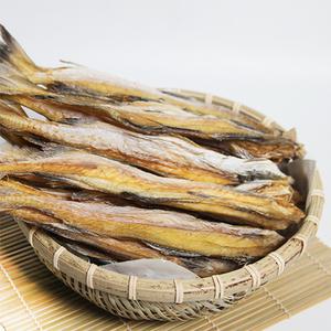 마른안주류 [더해찬] 무조미노가리150g,400g
