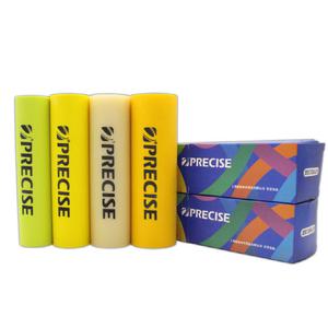 새총스토어 PRECISE 3세대 밴드