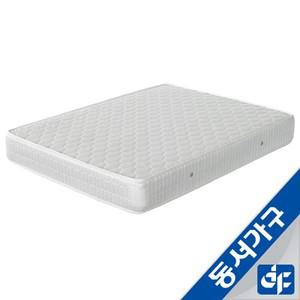 [동서가구] DH 실라이크 수퍼싱글 매트리스 DF629381