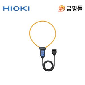 히오끼 CT6280 AC플렉시블클램프센서 CM3289 3280-10F CM3281 CM3291용 프로브