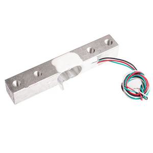 아두이노 전자저울 4선식 로드셀 Load Cell 10kg