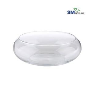 SM 유리수반 [SH144] 대
