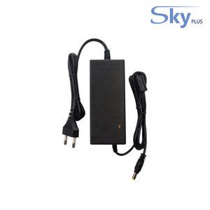 크로스오버 27FAST144 모니터 호환 DC 12V5A 전원 대한민국 어댑터 12V 5A CROSSOVER