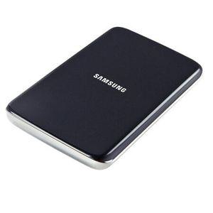 (D)외장하드H3(2TB/USB3.0/2.5/블랙/삼성)