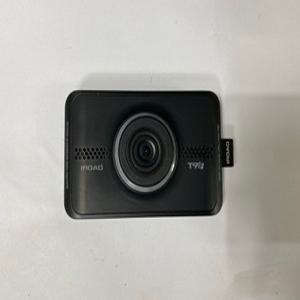 아이로드 블랙박스 T9F 본체 (수리 제품)
