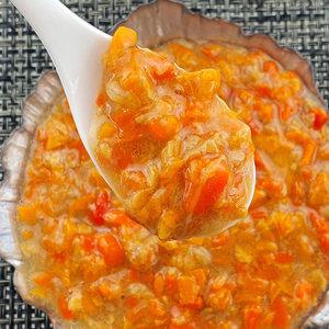 우렁각시 멍게 고노와다 300g 군함 비빔밥