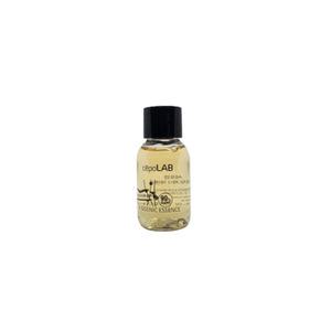 세포랩 바이오제닉 에센스 오리지널 클렙스 90% 30ml