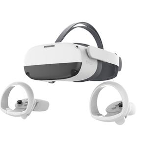 [PICO 국내 공식판매처] PICO NEO3 Enterprise VR (256GB)