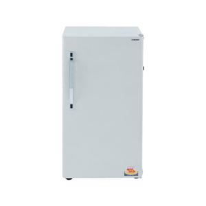피부관리실 피부샵온장고 온찜질 네오코 DHT-900
