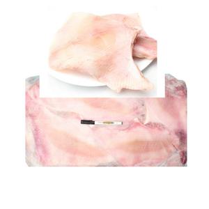 손질 가오리 업소용 식자재 가오리날개 9kg 아이스포장 회감 찜 무침등 활용