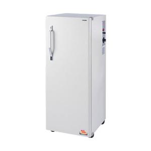 피부관리실 피부샵온장고 온찜질 네오코 DHT-1800