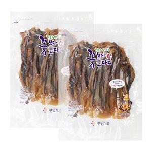 [기타]꽃보다오다리 230g+230g