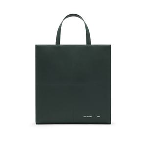 [롯데백화점]루이까또즈 남성토트백 MR3FM02DG