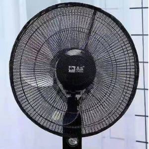 마루아토 3개 선풍기 안전망 커버
