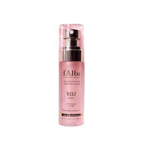달바 비건 헤어 퍼퓸 세럼 100ml