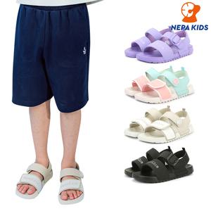 NEPA KIDS 네파키즈 노아 샌들 KJD7612