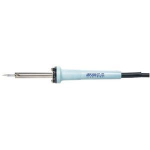 [OFM6Q231]아림 인두기 PVC 일자형  ARP 2030  30W