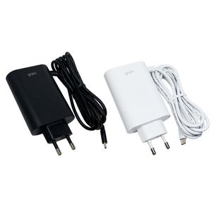 LG 그램 14T90S 14TD90S 노트북 정품 충전기 어댑터 USB-C PD 65W