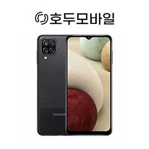 삼성전자 갤럭시 A12 중고 중고폰 공기계 리퍼폰
