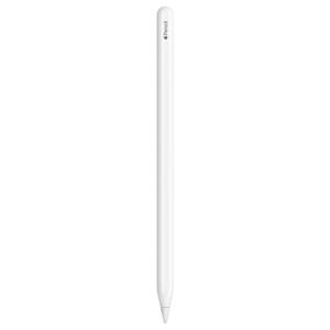 애플 Apple 애플펜슬 2세대 MU8F2KH/A