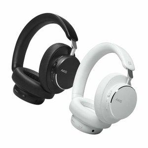 삼성공식파트너 N9 HYBRID 블루투스 헤드셋
