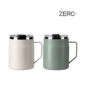 어반스텐 머그컵 475ml /굿즈제작/판촉물/대량주문