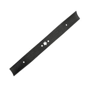 허스크바나 잔디깍기날 53cm 599541901 LC353AWD날 L321AHX날 LC221AH날