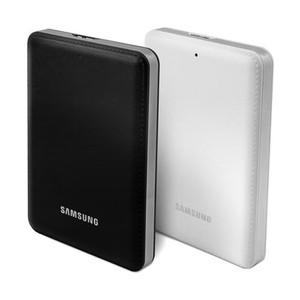 삼성 외장하드 J3 Portable USB 3.0 1TB 블랙 82x11