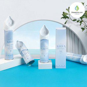 가정용 산소호흡기 휴대용 산소캔 산소통 산소마스크 816ml