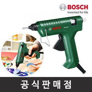 [보쉬] 정품/PKP 18 E/글루건/DIY/접착제/가정용