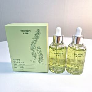 마미케어 바다포도 앰플 50ml 2개 /YND