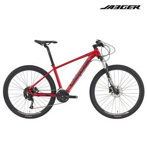 2023 예거 아스펜3 27.5인치 27단 입문용 MTB 자전거