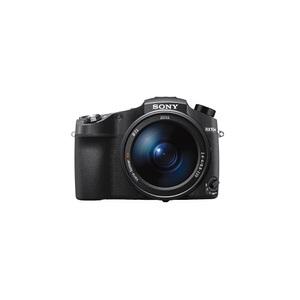 소니코리아정품 사이버샷 DSC-RX10 IV/RX10M4 /WG
