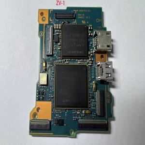 소니 ZV-1 메인 보드 마더보드 PCB, 카메라 수리 부품