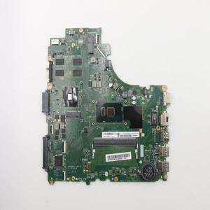V310-14ISK V310-14IKB V510-14IKB 노트북 마더보드 호환 SN DA0LV6MB6F0 CPU i3 i5 i7 UMA DRAM 4G GPU AM