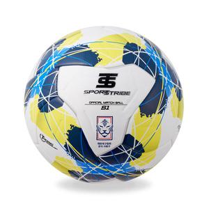 스포츠트라이브 축구공 NEW S1  5호 