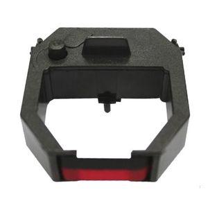 사무용품 TimeMan)출퇴근기록기 리본(TM-450A/D용-A형/구형) 기록기