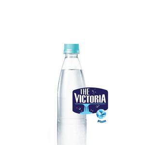 더 빅토리아 에코 플레인 350mL 20개 외 3종 탄산수